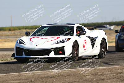 media/Jul-26-2025-Speed Ventures (Sat) [[fe569e6cf0]]/Green Group/Sweeper/